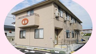 株式会社フェイドレスケア