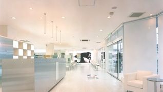 U2C UKIUKICLUB 泉ヶ丘店
