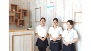 都度払い脱毛 ミライ泡瀬店