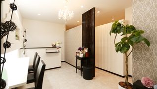 創BODY DESIGN 【松原店】
