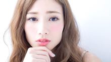 店舗詳細画像4
