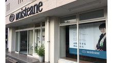 店舗詳細画像5