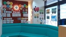 店舗詳細画像4