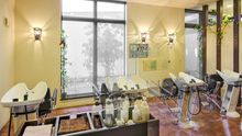 店舗詳細画像4