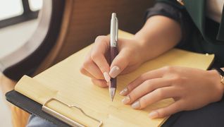 Nail Mix 福岡天神店