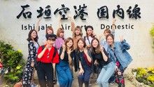 店舗詳細画像3