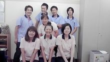 店舗詳細画像1