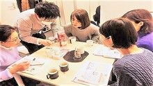 店舗詳細画像3