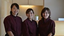 店舗詳細画像1