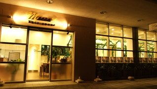 MECCA(メッカ) 伊勢崎店