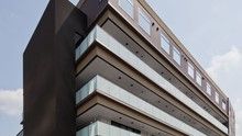 店舗詳細画像1