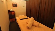 店舗詳細画像5