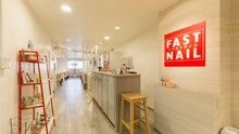 店舗詳細画像4