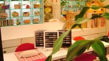 店舗詳細画像4