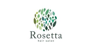 Rosetta