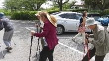 店舗詳細画像2