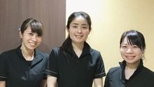 店舗詳細画像1