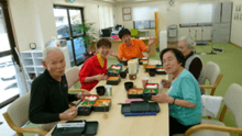 店舗詳細画像4