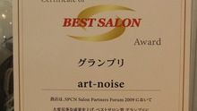 店舗詳細画像5