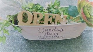 リラクゼーションサロン トゥルリラ