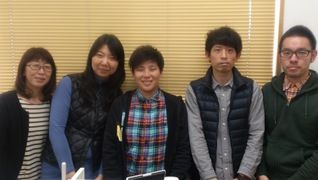 社会福祉法人ニコニコハウス
