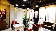 店舗詳細画像1