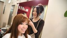 店舗詳細画像5