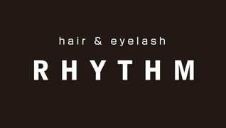 RHYTHM(リズム)