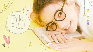 Jelly Nailコンセプトショップ 代官山