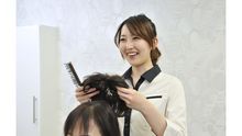 店舗詳細画像3