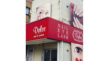店舗詳細画像1