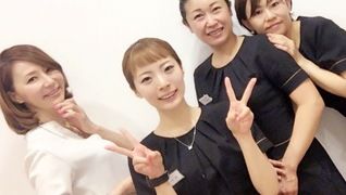 ブリリアンス東京