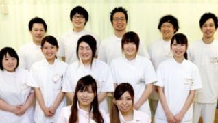 株式会社こころばライフケア /こころば はりきゅうマッサージ