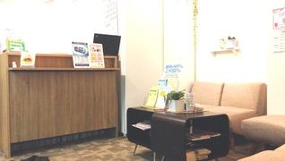 ベストハンズ三軒茶屋店