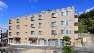 クラシオン丹那