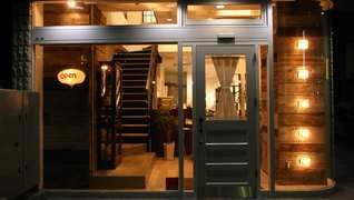 SUGIMOTO 福生店