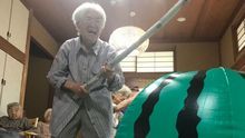 店舗詳細画像1