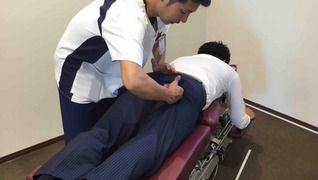 うらら骨盤整体 熊取院