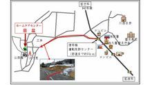 店舗詳細画像4