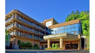 社会福祉法人兼愛会 特別養護老人ホームしょうじゅの里三保