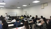 店舗詳細画像4