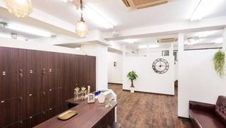 FELIZ 蒲田店