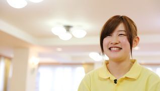 ケア21大橋(訪問介護)