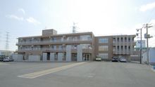 店舗詳細画像1