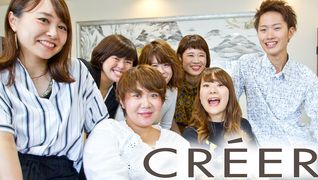 クレール塚口店