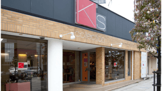 K`s collection(ケーズコレクション) 郡山店