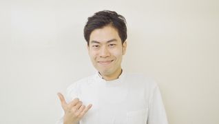 さわやか鍼灸整骨院 矢口渡院