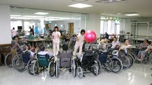 店舗詳細画像5