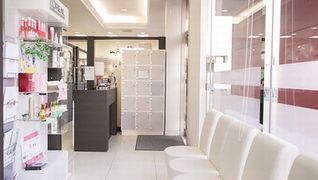 EYE STAR+山形店