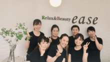 店舗詳細画像1